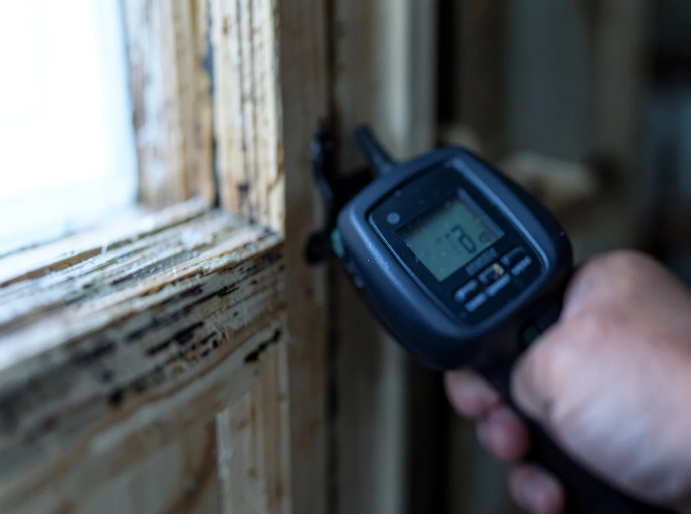 Water Damage Restoration Trenton, IL FAQs